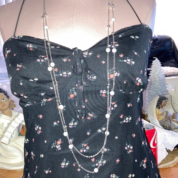 Lexus - Picture 3 of 3